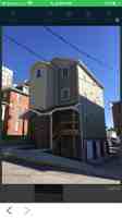 featured image of 152 3rd St