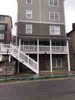 featured image of 244 Mclane Ave