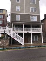 244 McClane St. - Photo 1 of 1
