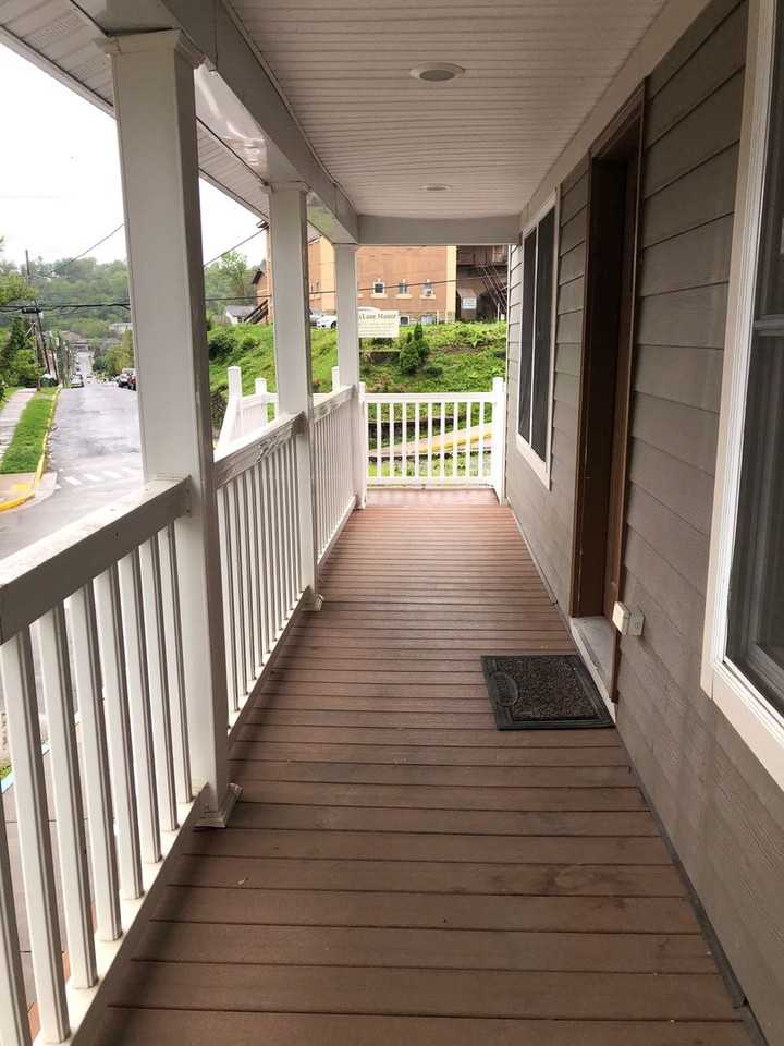 244 McClane St. - Photo 2 of 46