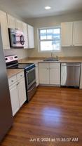244 McClane St. - Photo 1 of 1