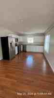 featured image of 244 Mclane Ave