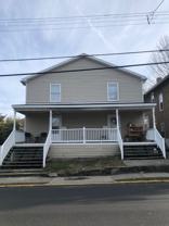 245 Kingwood - Apt. A - Photo 1 of 1