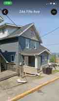 248 Fife St. - Photo 1 of 1