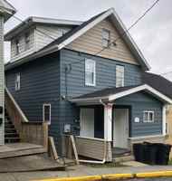 featured image of 248 Fife St