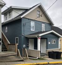 248 Fife St. - Photo 1 of 1