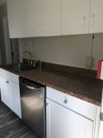 featured image of 312 Grant Ave