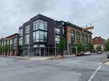 241-251 N. George St. - Photo 1 of 1