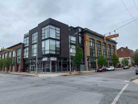 241-251 N. George St. - Photo 1 of 1
