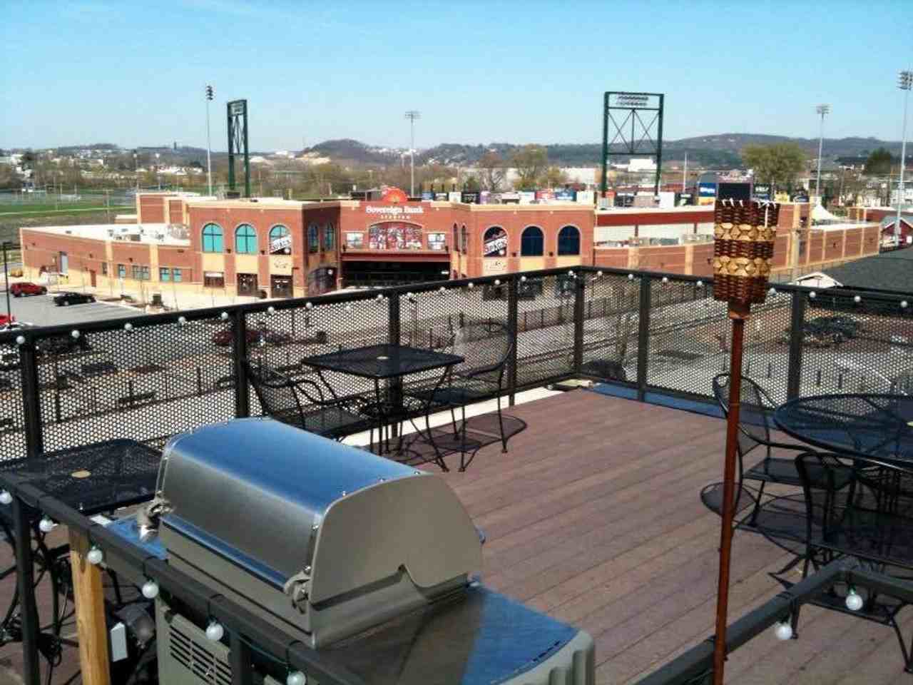 241-251 N. George St. - Photo 2 of 14