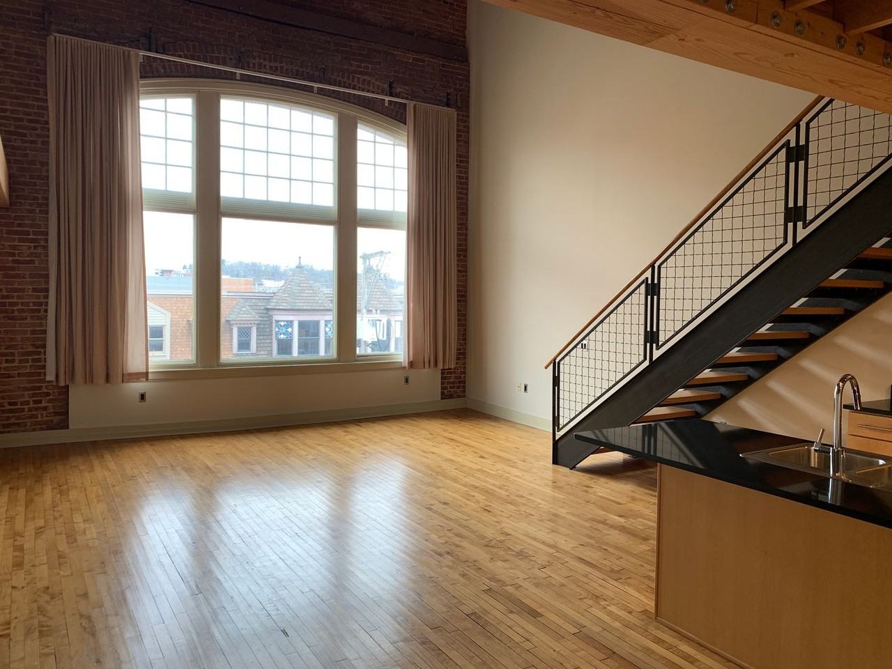 241-251 N. George St. - Photo 6 of 14