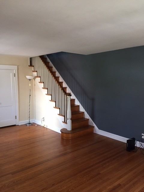 2331 Belmont Ave - Photo 3 of 23