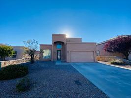 featured image of 3648 Ascencion Cir