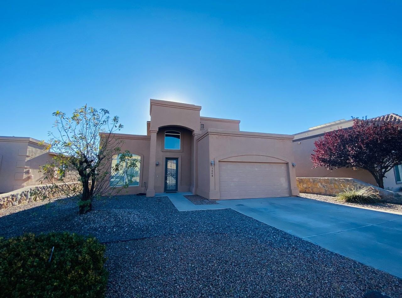 3648 Ascencion Cir - Photo 2 of 48