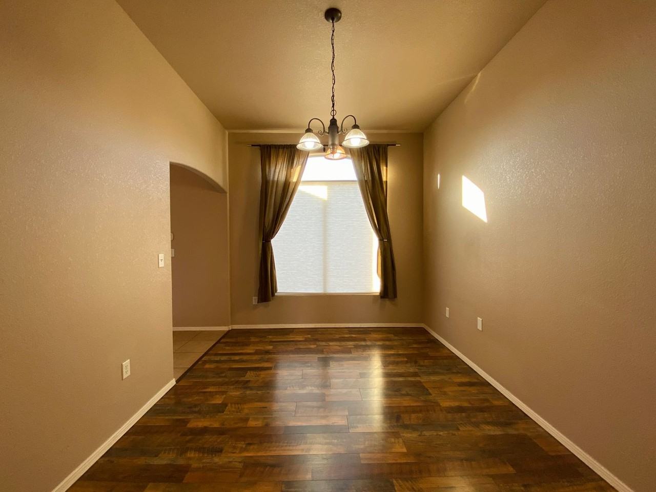 3648 Ascencion Cir - Photo 7 of 48