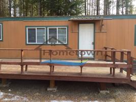 featured image of 468800 Highway 95