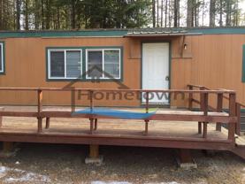 468800 Highway 95 - Photo 1 of 1