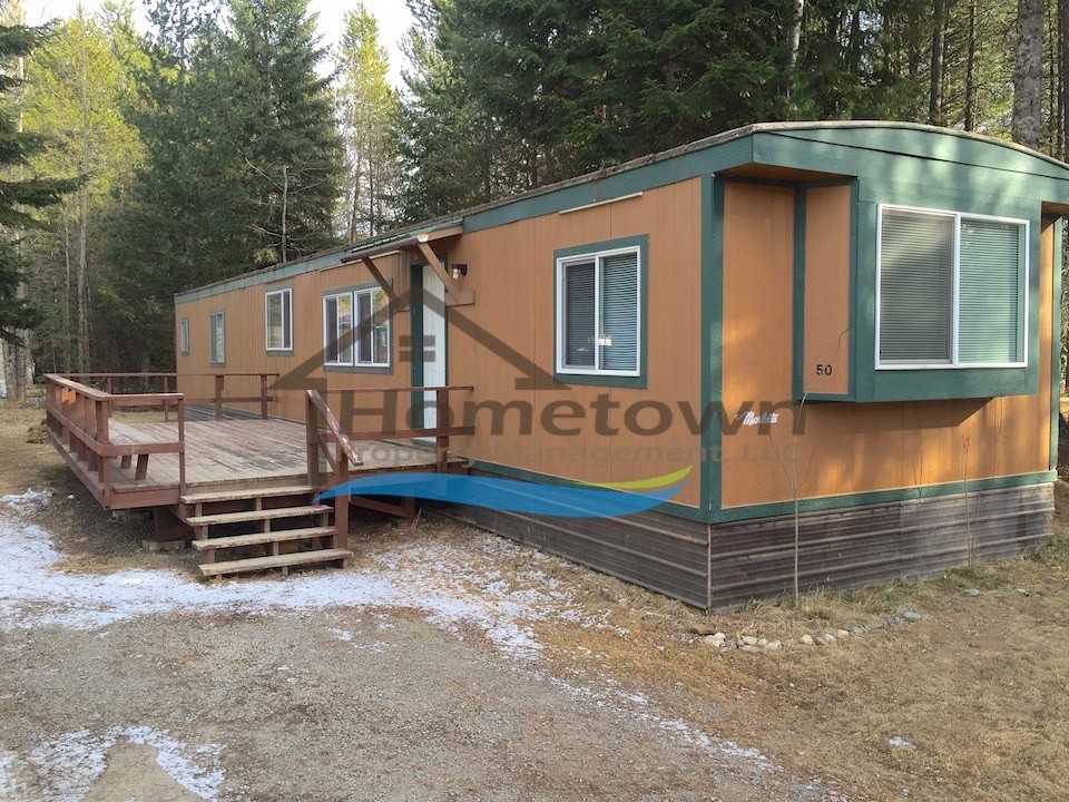 468800 Highway 95 - Photo 2 of 15