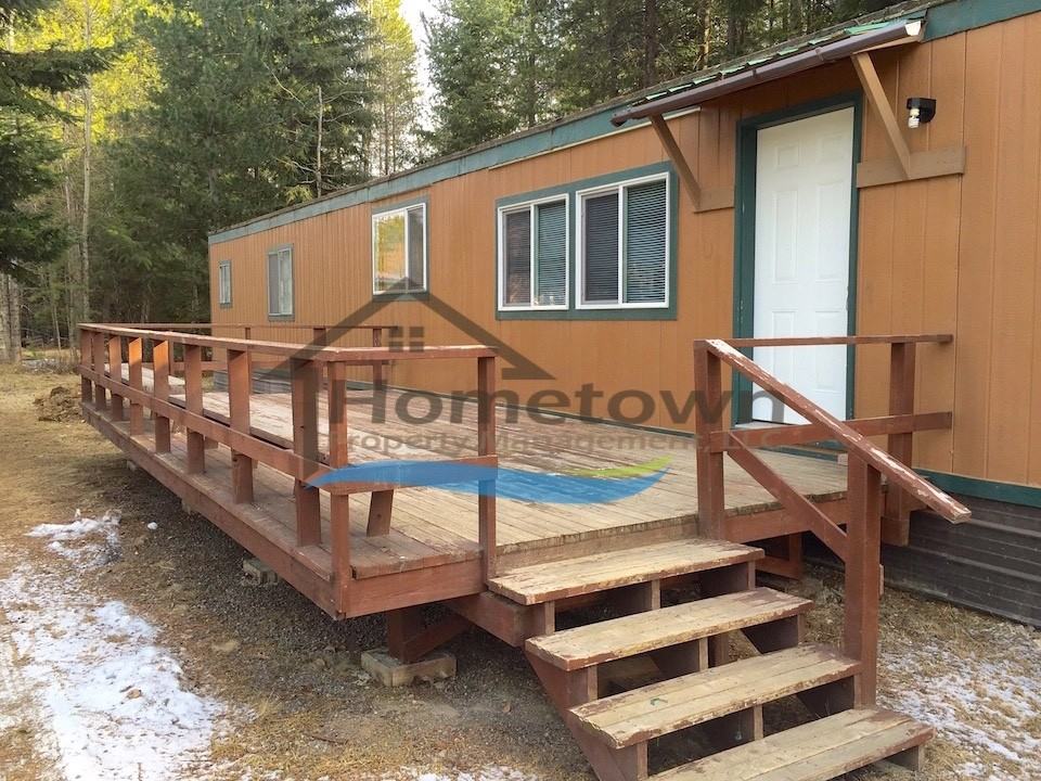468800 Highway 95 - Photo 3 of 15