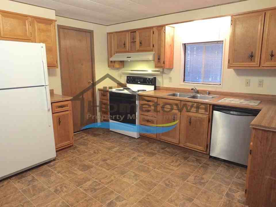468800 Highway 95 - Photo 4 of 15