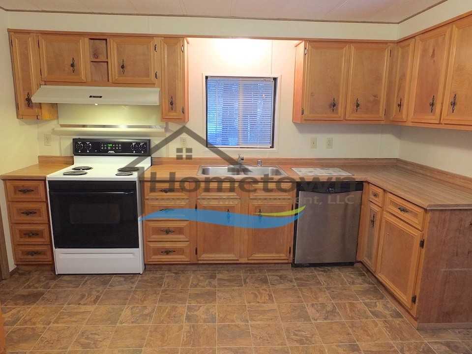 468800 Highway 95 - Photo 5 of 15