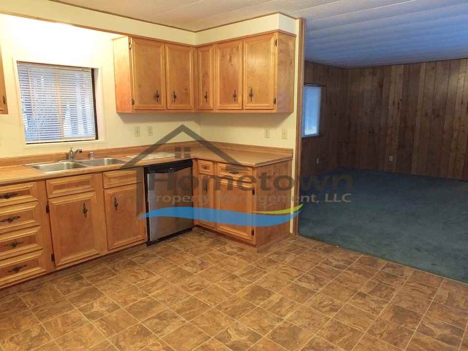 468800 Highway 95 - Photo 6 of 15