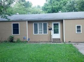 10614 Oakland Ave - Photo 1 of 1