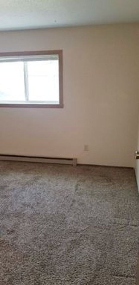 Concord Apartments - Photo 2 of 9