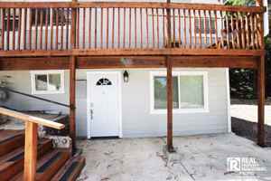 featured image of 1835 Bonita Rd