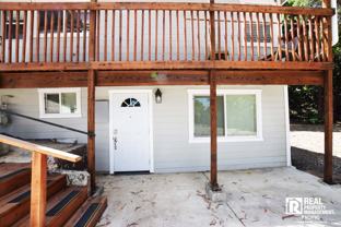 1835 Bonita Road - Photo 1 of 1