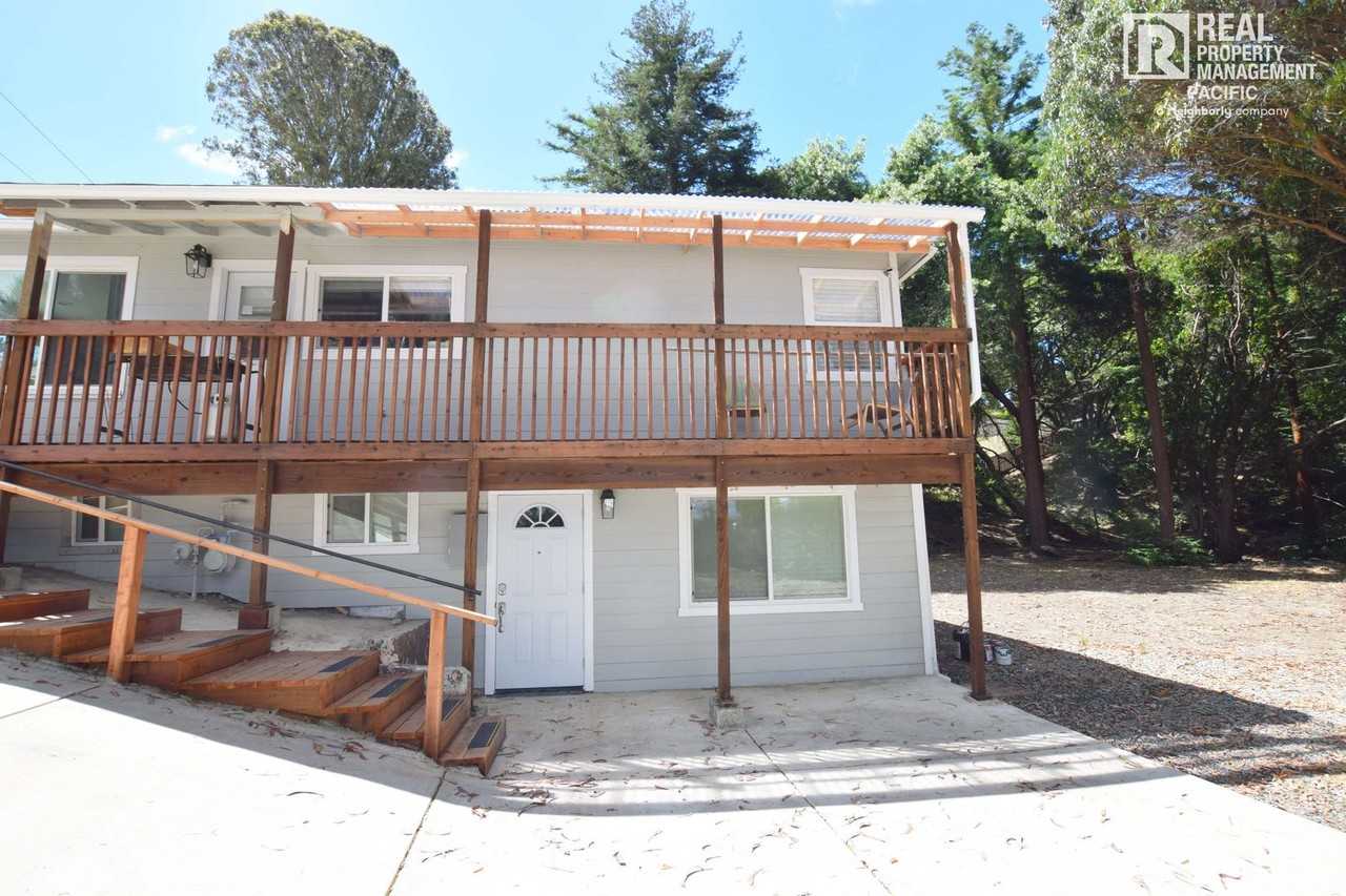 1835 Bonita Road - Photo 2 of 20