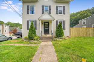 661 W Downingtown Pike - Photo 1 of 1