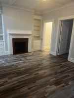 featured image of 53 Evergreen Avenue