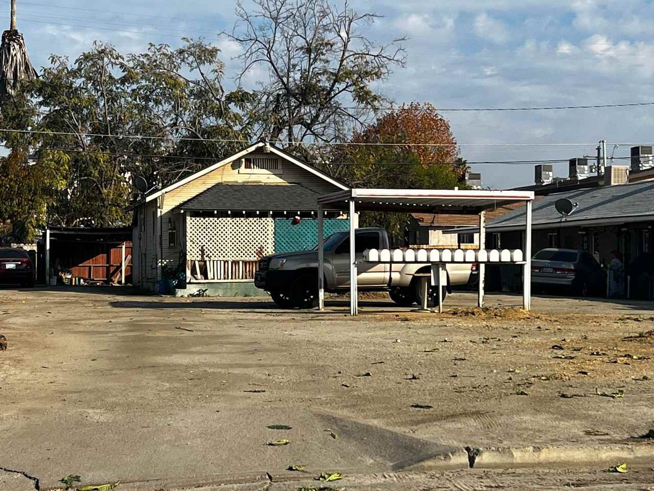 170  N. F St.  (156,168,170,172 ) - Photo 2 of 16