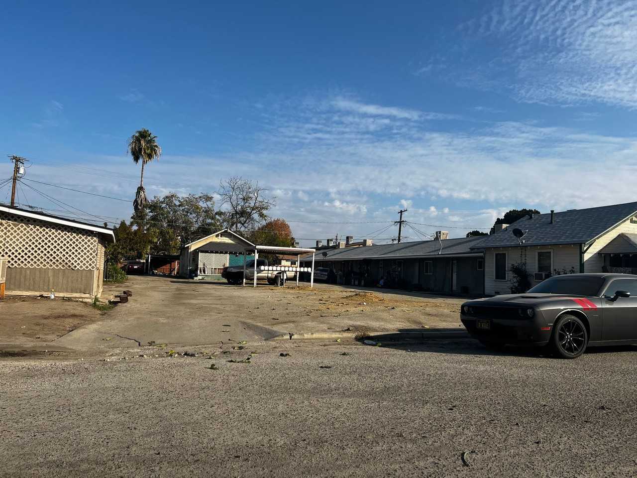 170  N. F St.  (156,168,170,172 ) - Photo 3 of 16