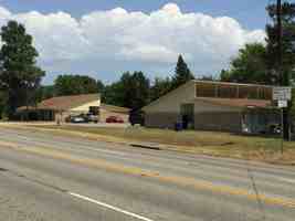 featured image of 629 S Beaulah St