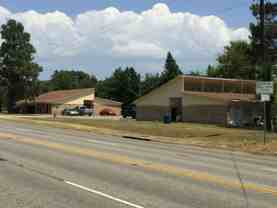 629 S Beaulah - Photo 1 of 1