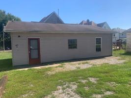 featured image of 1123 Lynn St