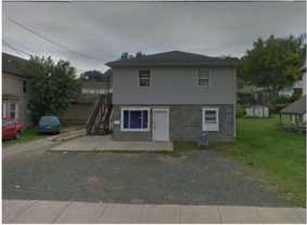 1131 Lynn St - Photo 1 of 1