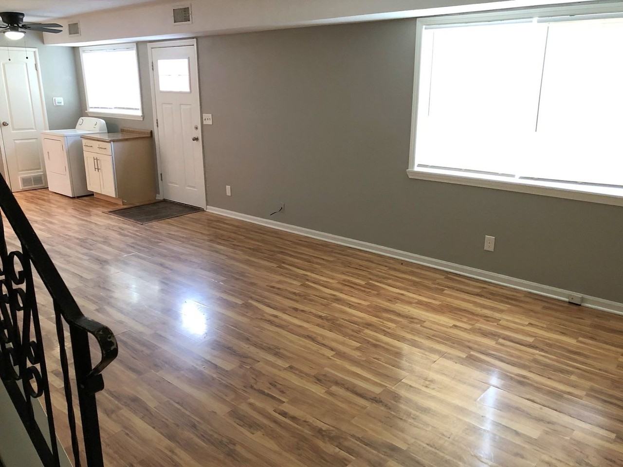 202 Fairlane St. - Photo 2 of 13