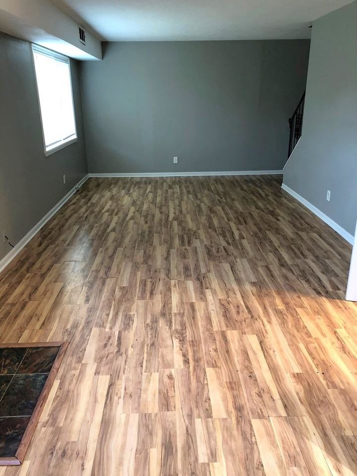 202 Fairlane St. - Photo 3 of 13