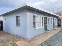 4033-4037 Menlo Ave - Photo 1 of 1