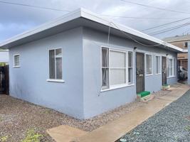 featured image of 4033 Menlo Avenue