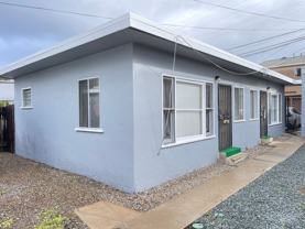 4033-4037 Menlo Ave - Photo 1 of 1