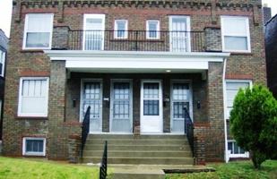 featured image of 4925 Eichelberger Street