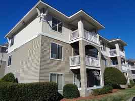 featured image of 11000 Diploma Dr Apt C