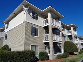 ukap1100 - Photo 1 of 1