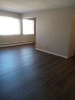 featured image of 2360 County Road E West