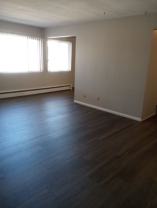 Brightwood Flats - 2360 - Photo 1 of 1