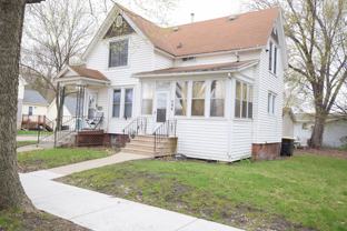 546 Garfield - Photo 1 of 1